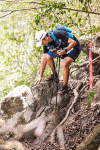 BIB: 
                            <button type="button" onclick="openModal(22163873)" class="btn btn-primary btn-sm float-right btn-popup" data-toggle="modal" data-target=".modal-high-quality">
                        <i class="fas fa-shopping-cart"></i> Add to Cart
                    </button>
                                            <button type="button" onclick="isThisMe(22163873, true)" class="btn btn-success btn-sm float-right btn-popup btn-isme hidden" data-toggle="tooltip" data-placement="bottom" title="นี่คือรูปของคุณใช่ไหม คลิกที่นี่เพื่อเอาเข้าอัลบั้ม">
                        <i class="fas fa-plus"></i> Add to album
                    </button>
                    <button type="button" onclick="isThisMe(22163873, false)" class="btn btn-warning btn-sm float-right btn-popup btn-isnotme hidden">
                        <i class="fas fa-ban"></i> Remove from album
                    </button>